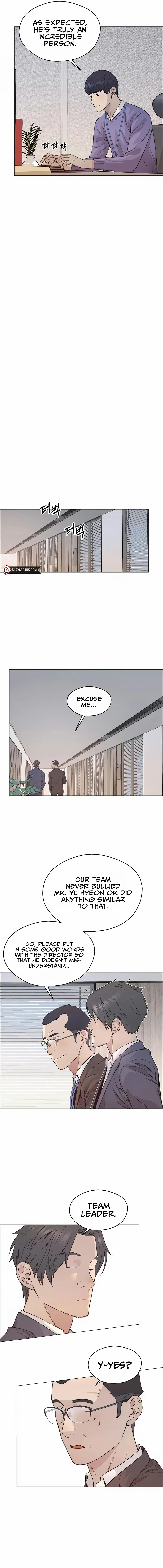 real-man-chap-157-9