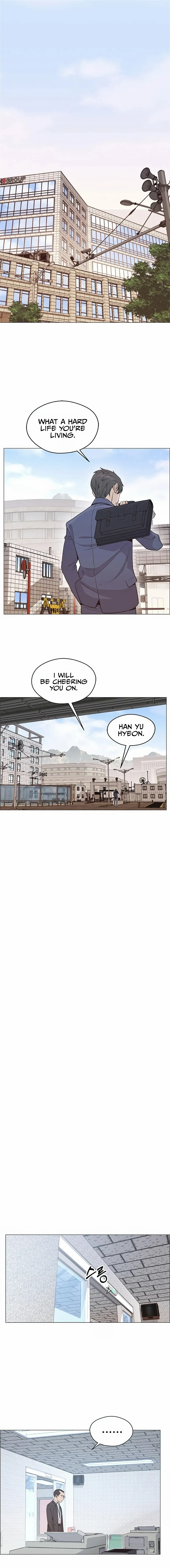 real-man-chap-157-11