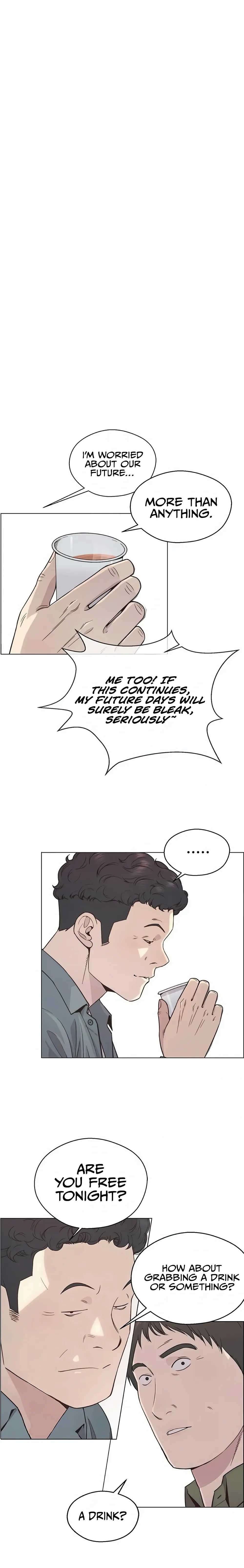real-man-chap-157-15