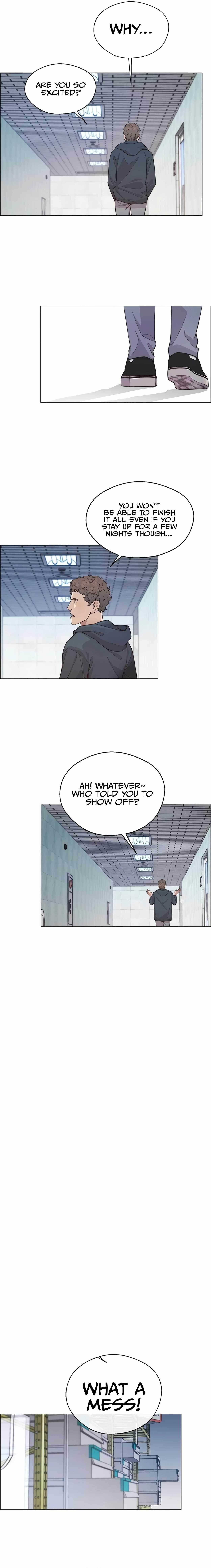real-man-chap-158-10