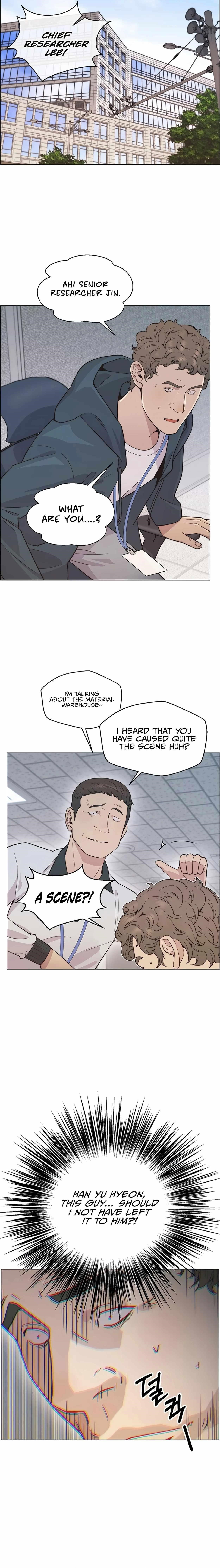 real-man-chap-158-12