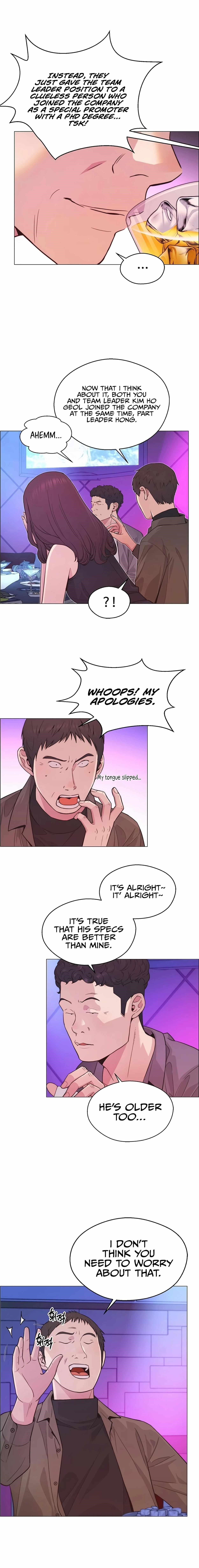 real-man-chap-158-3