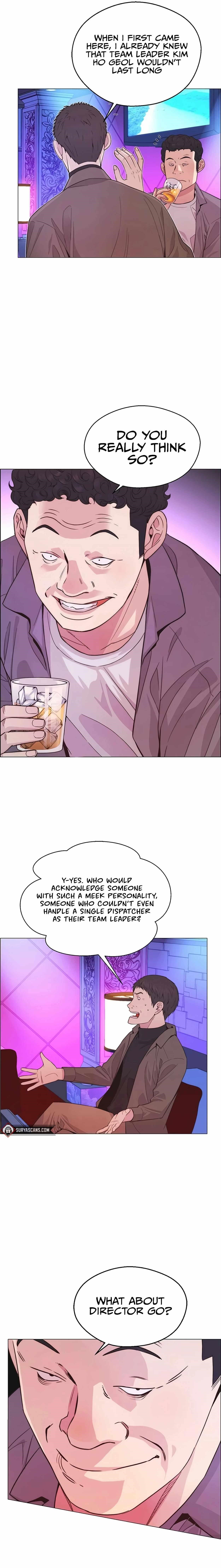 real-man-chap-158-4