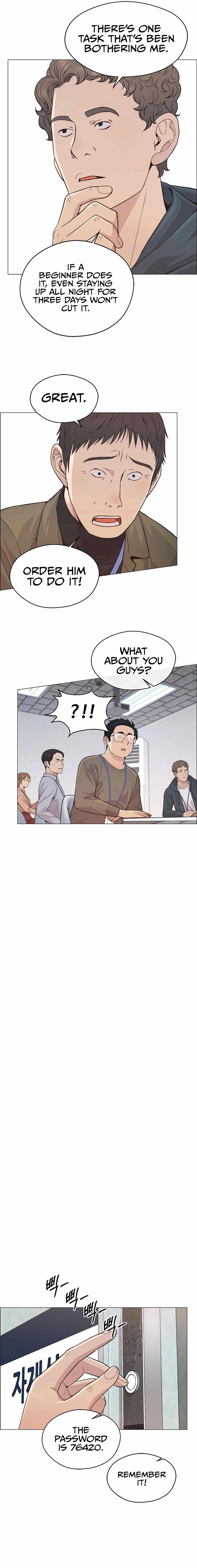 real-man-chap-158-8
