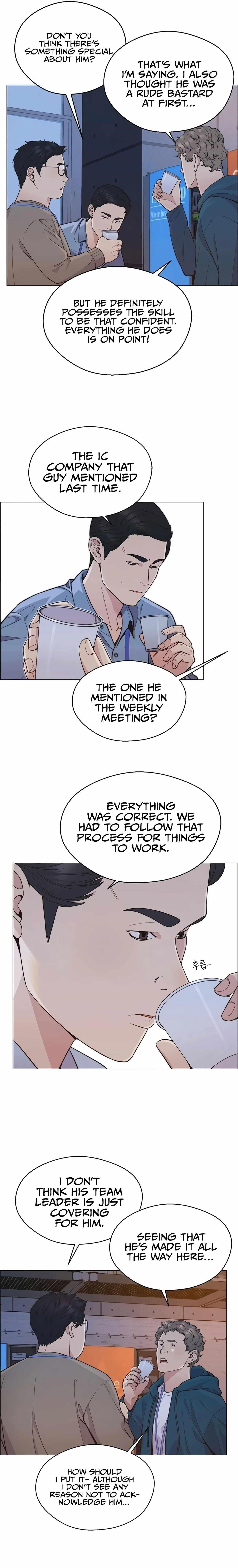 real-man-chap-159-12