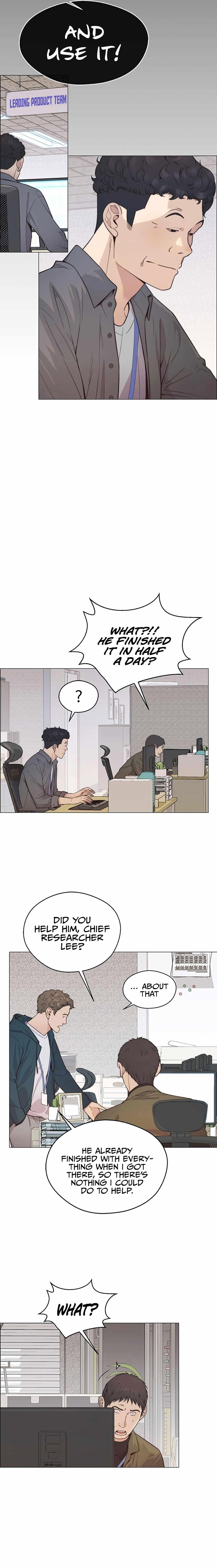 real-man-chap-159-3