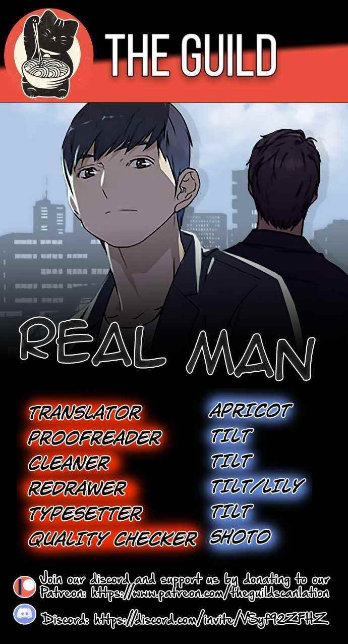 real-man-chap-16-0