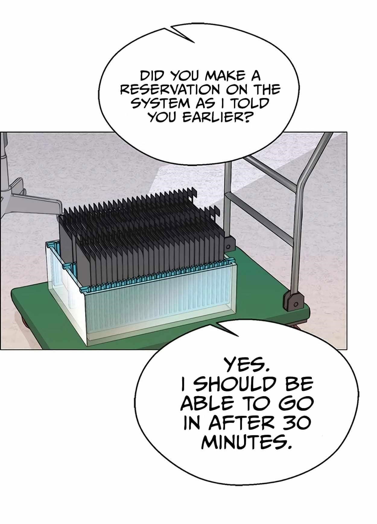 real-man-chap-161-12