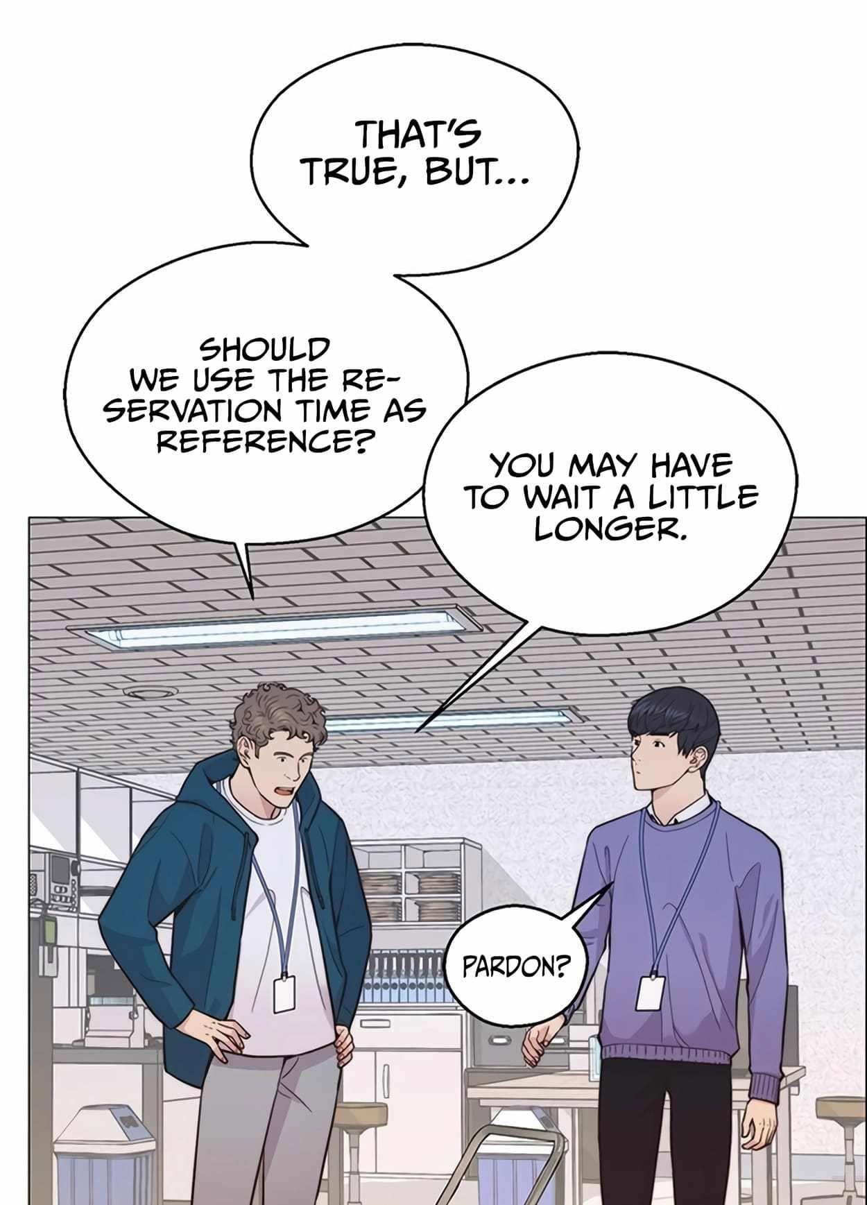 real-man-chap-161-13