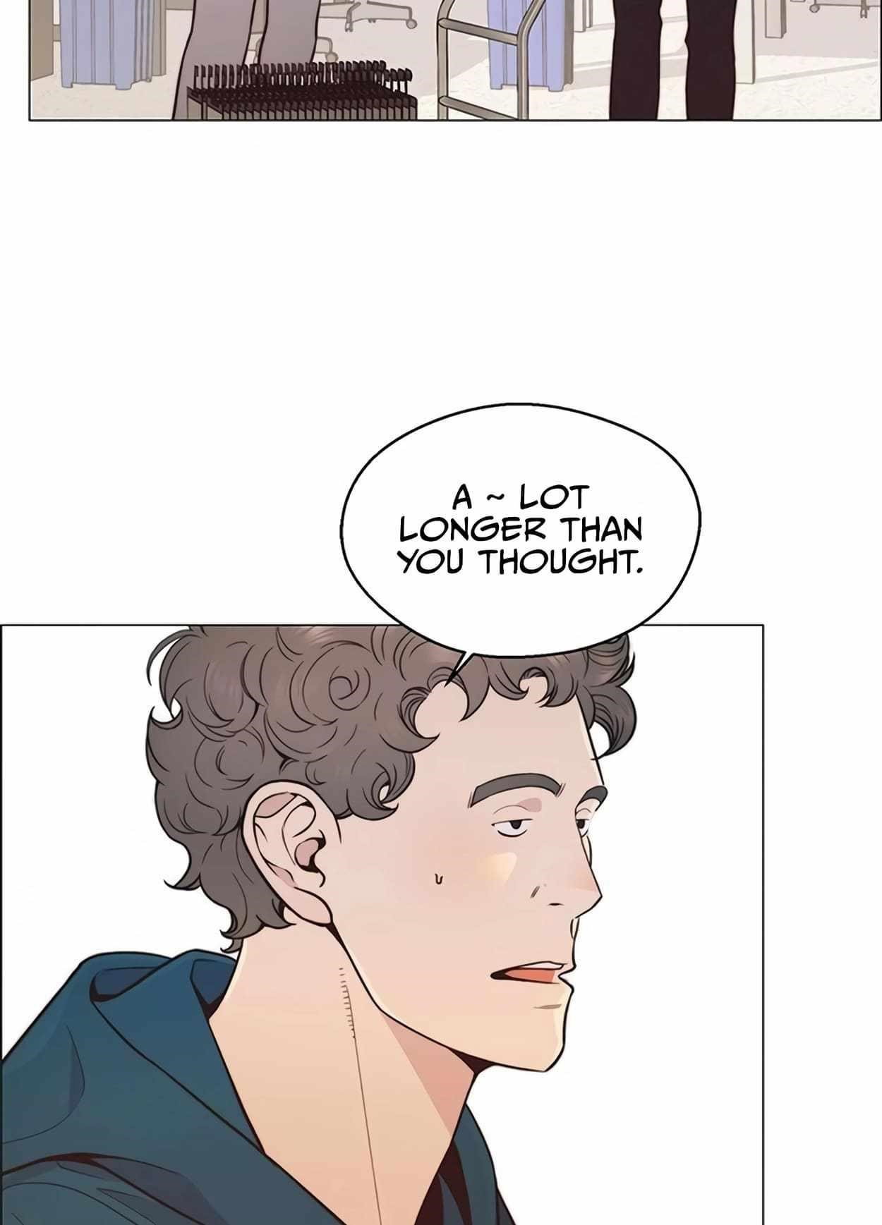 real-man-chap-161-14