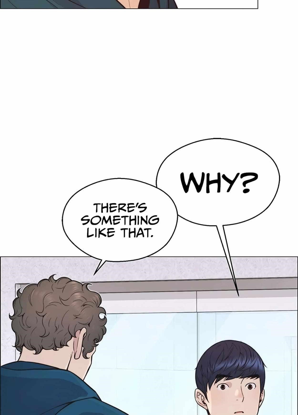 real-man-chap-161-15