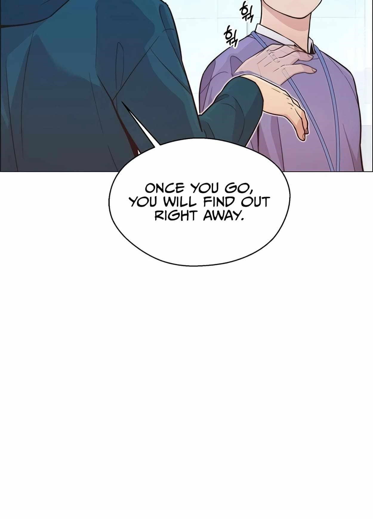real-man-chap-161-16