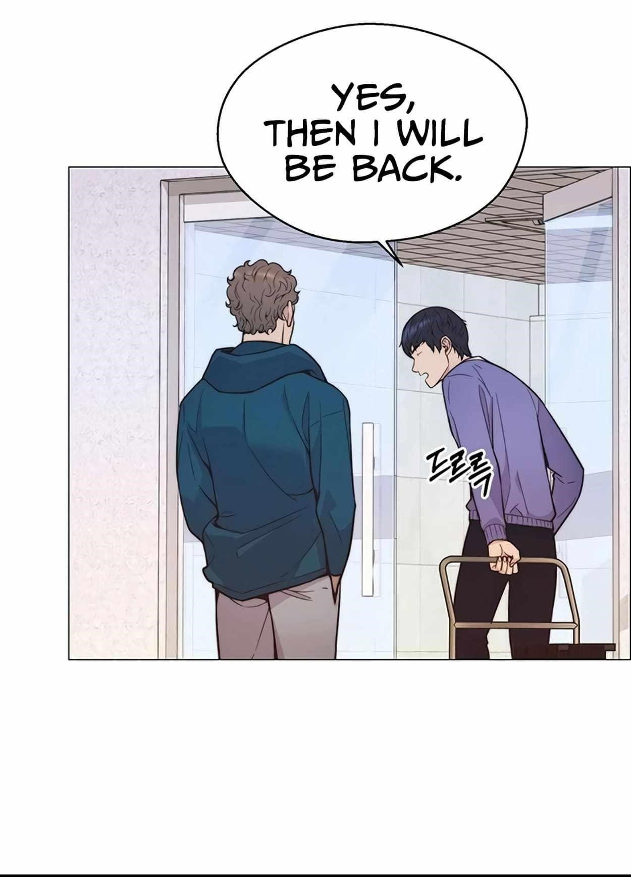 real-man-chap-161-17