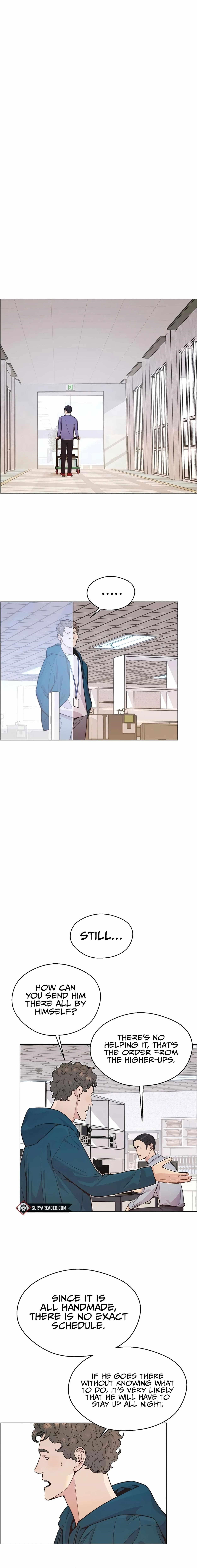 real-man-chap-161-18