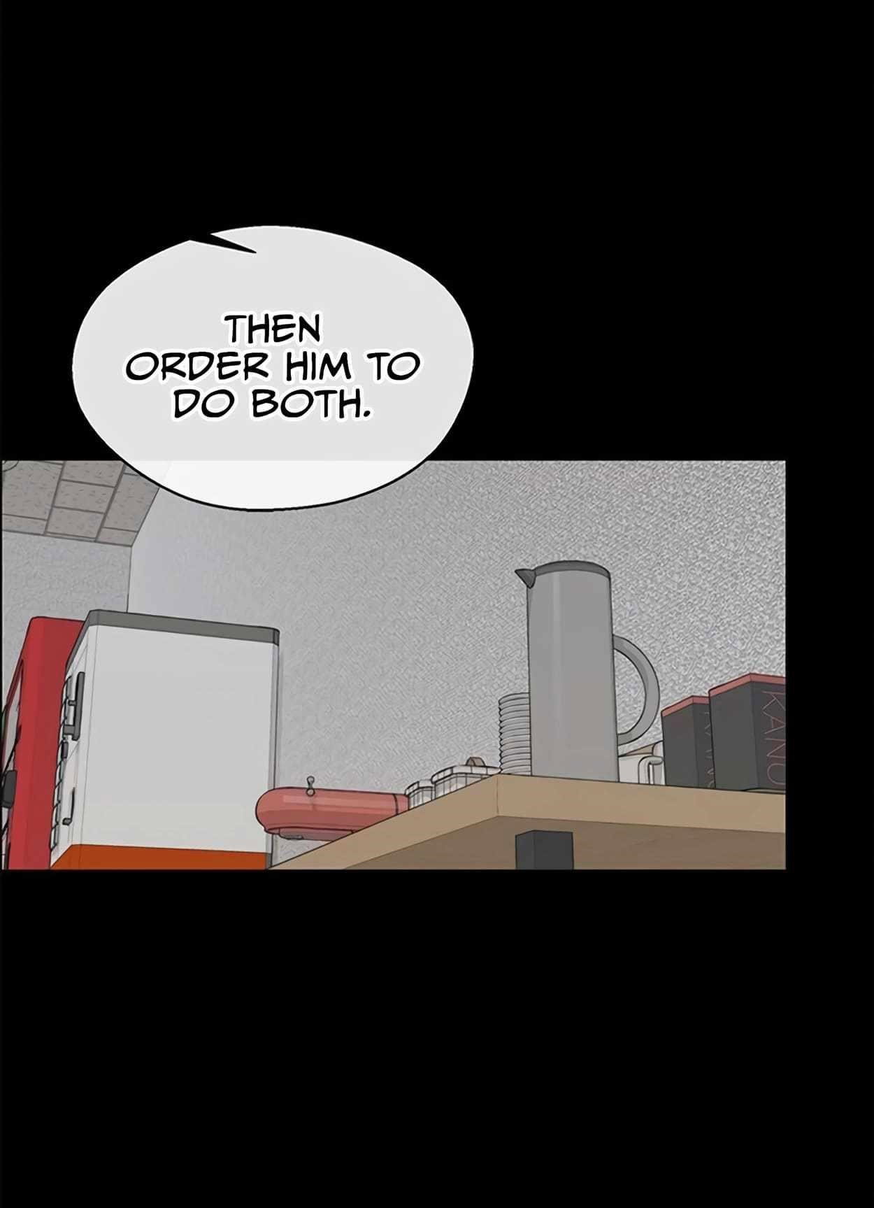 real-man-chap-161-1