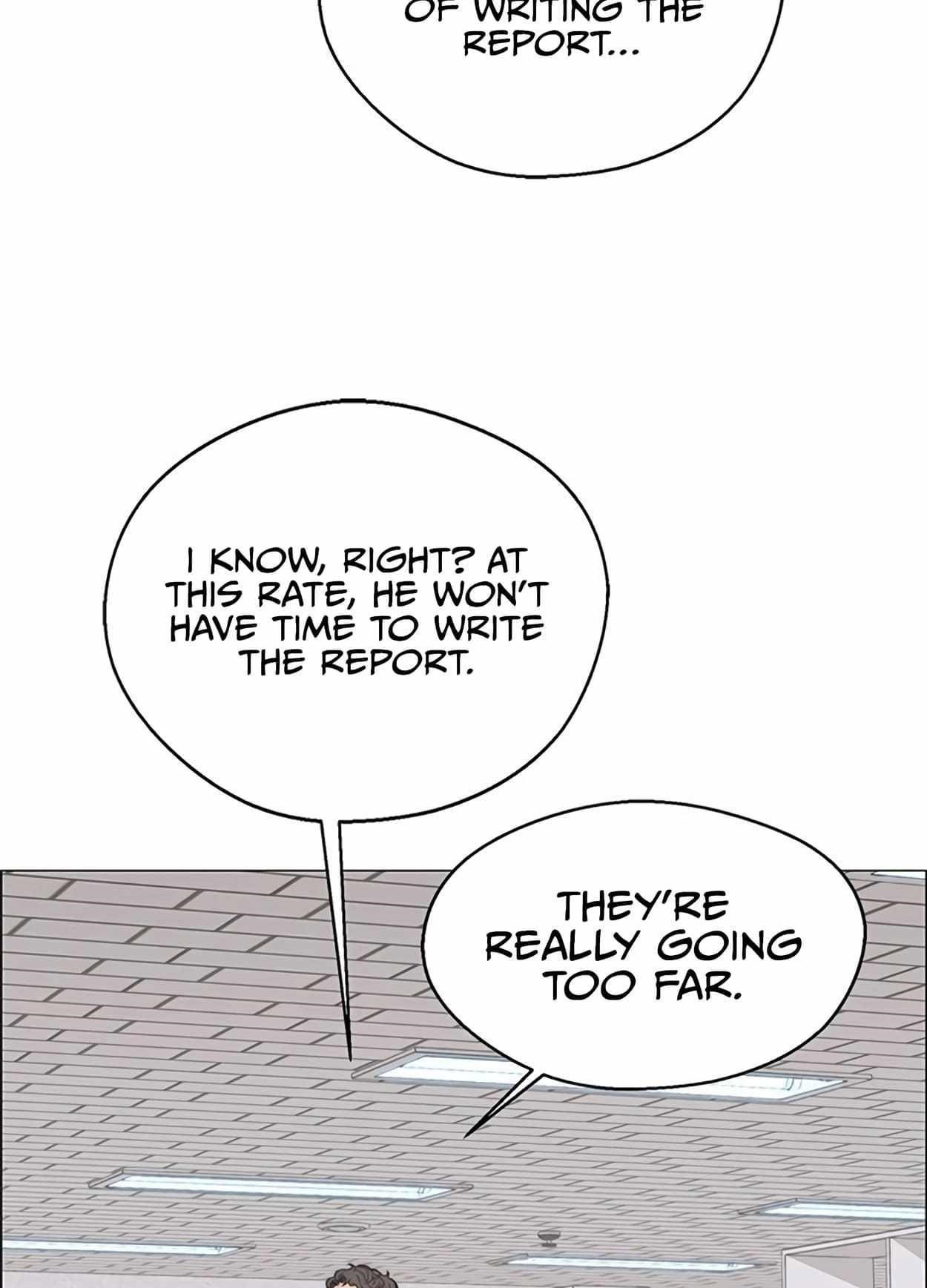 real-man-chap-161-20