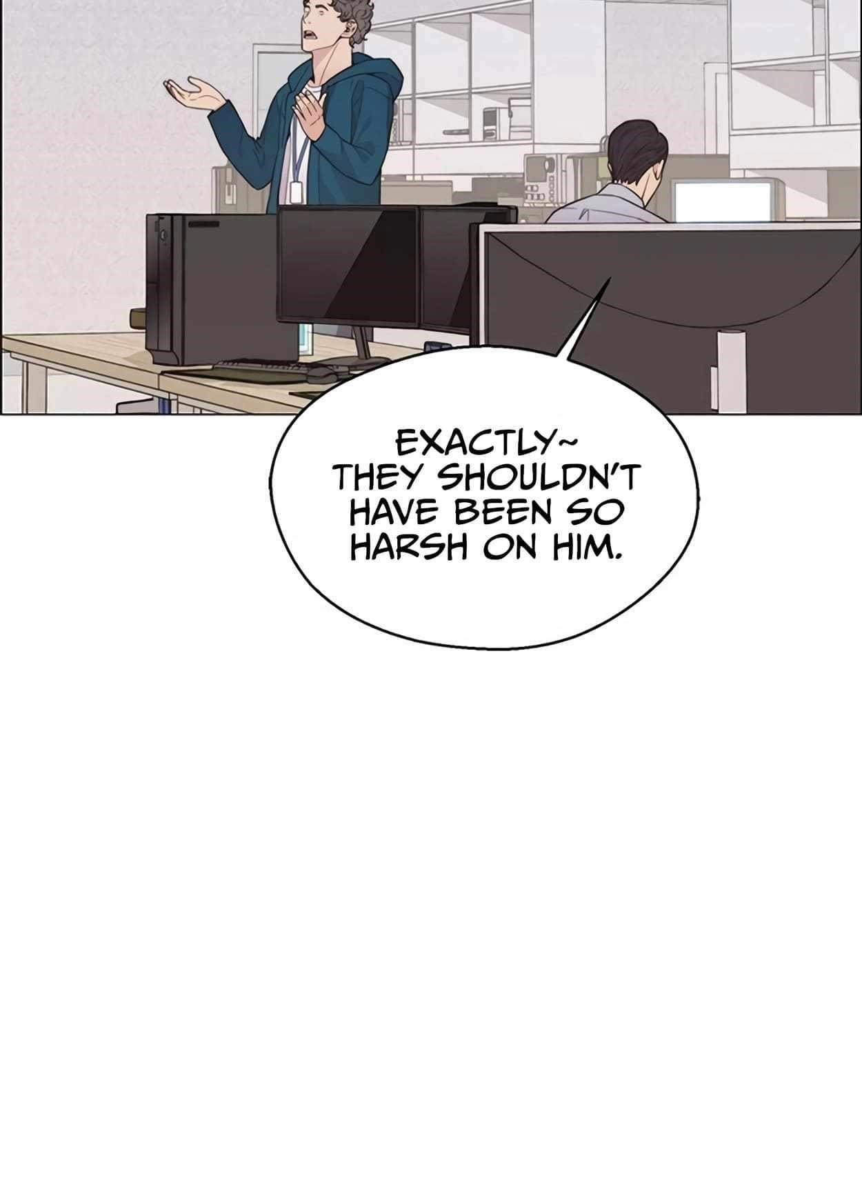 real-man-chap-161-21