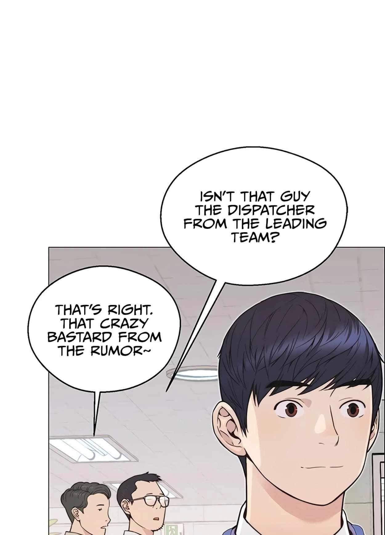 real-man-chap-161-25