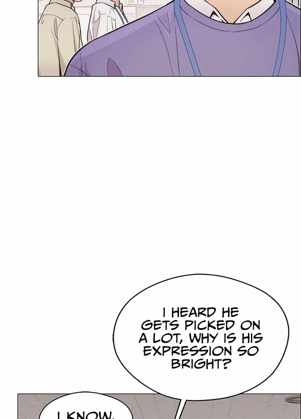 real-man-chap-161-26