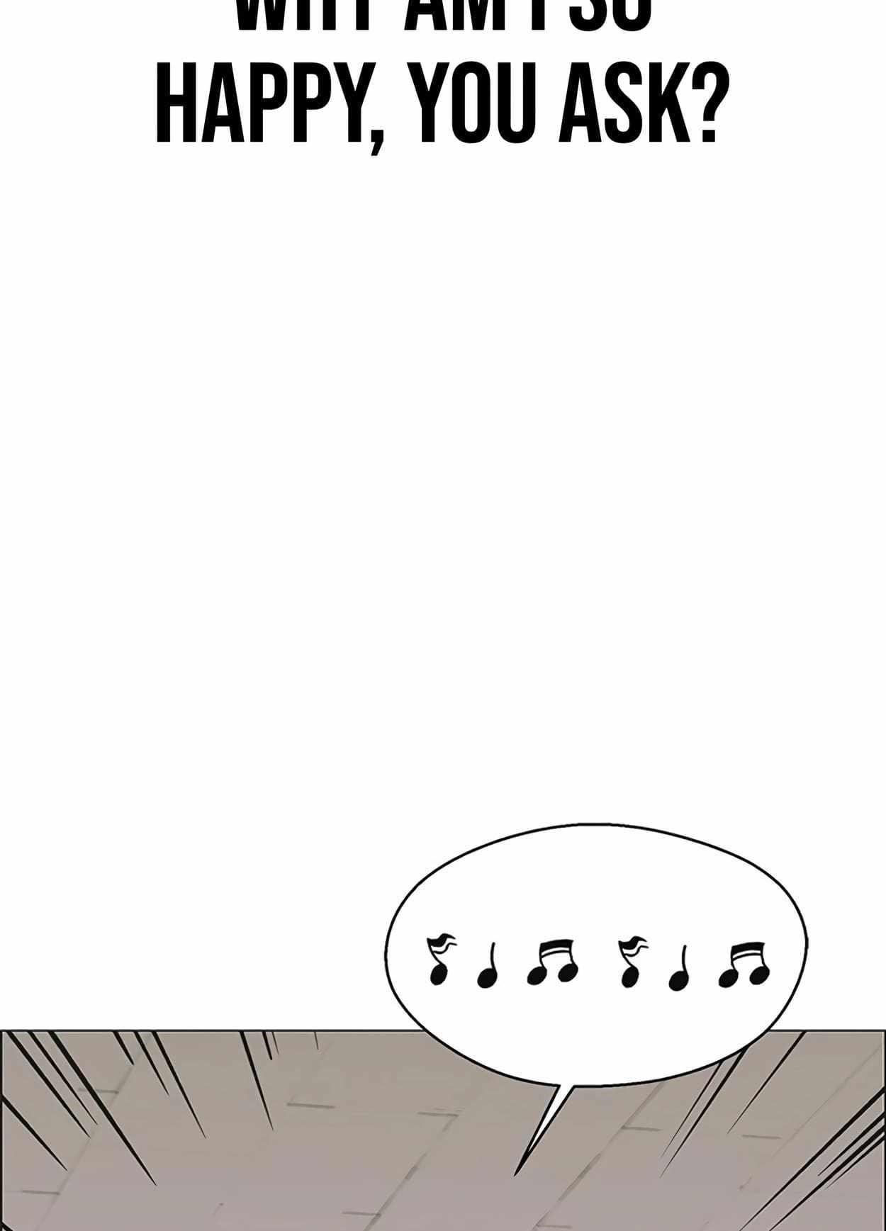 real-man-chap-161-28
