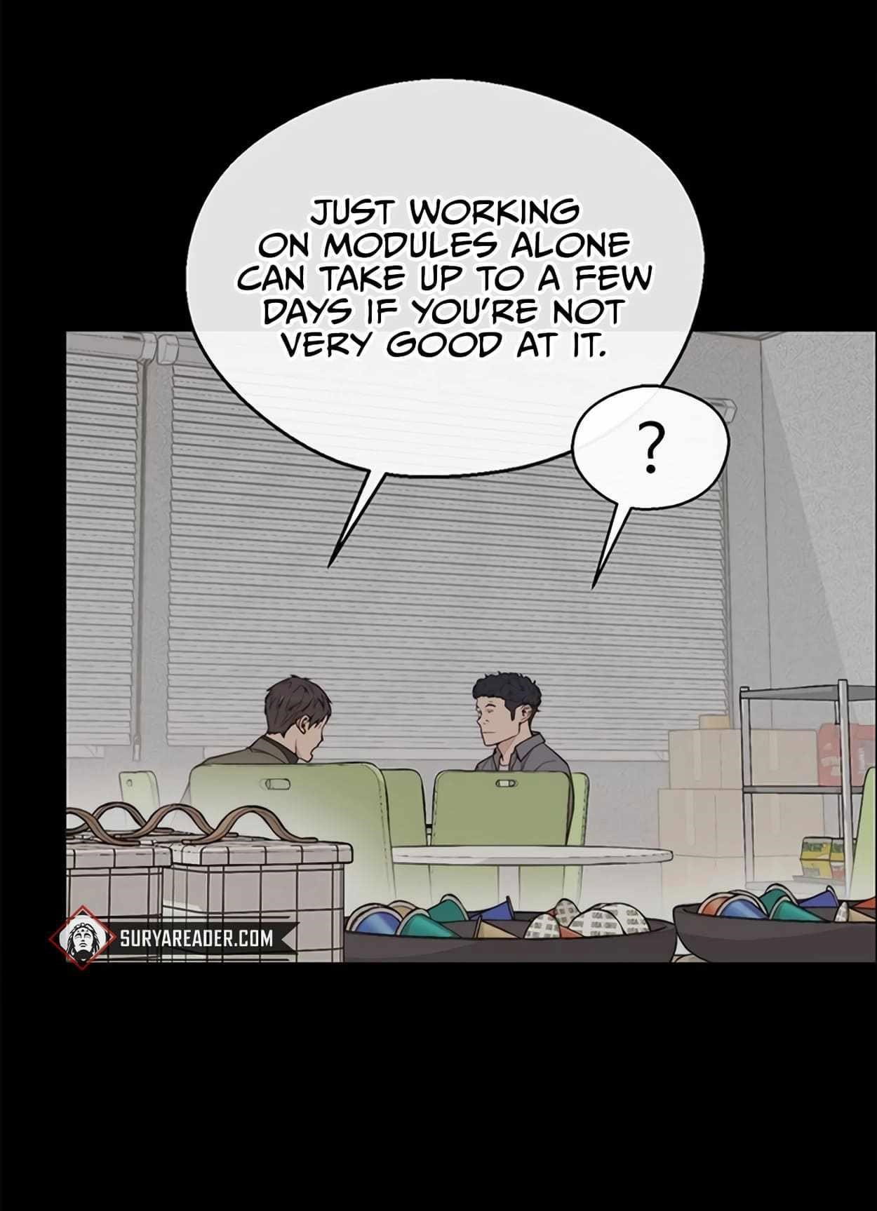real-man-chap-161-2