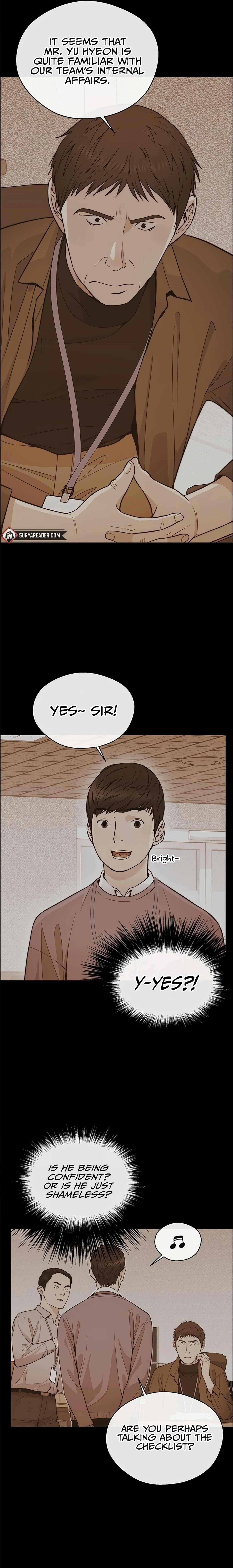 real-man-chap-161-32