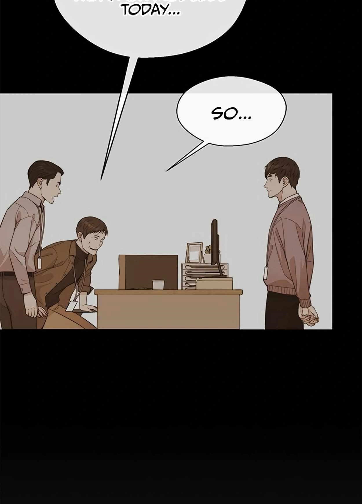 real-man-chap-161-35