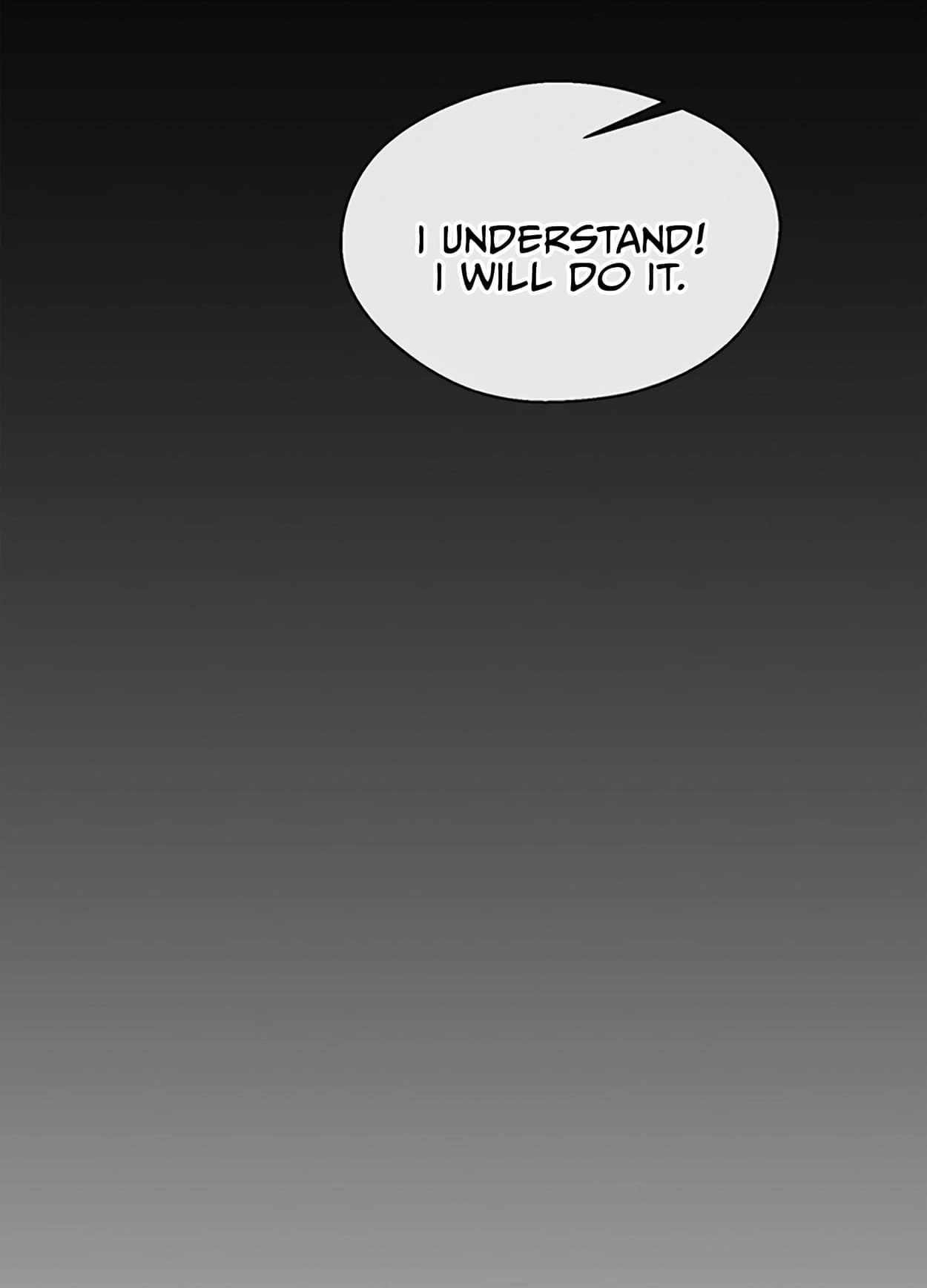 real-man-chap-161-36