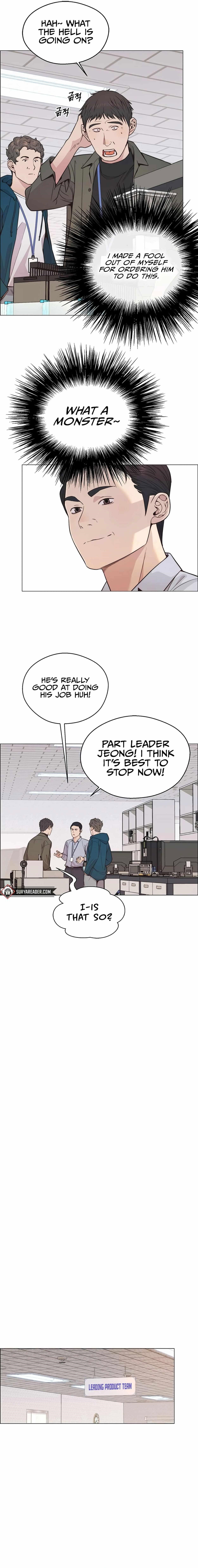 real-man-chap-161-45