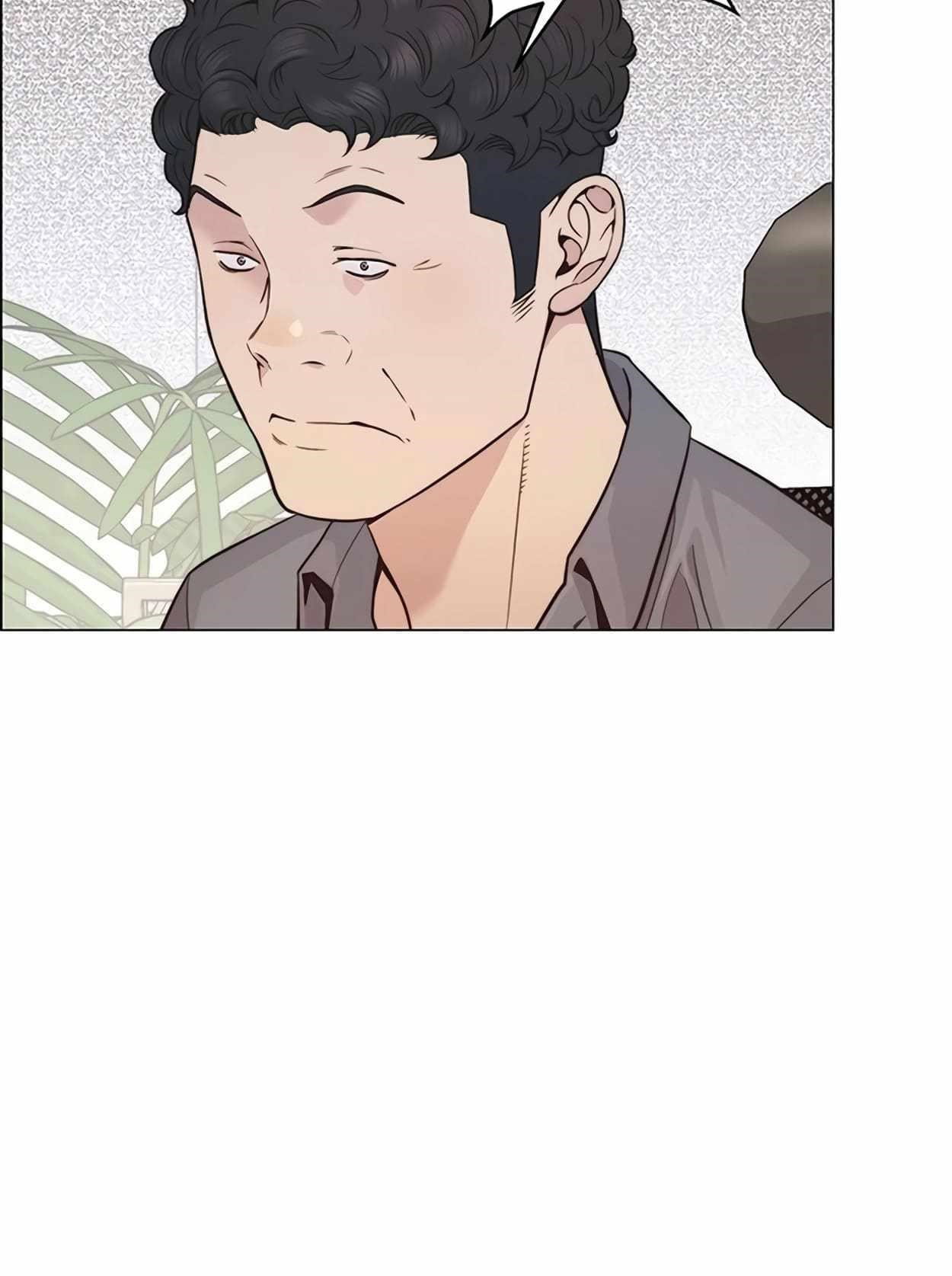 real-man-chap-161-47