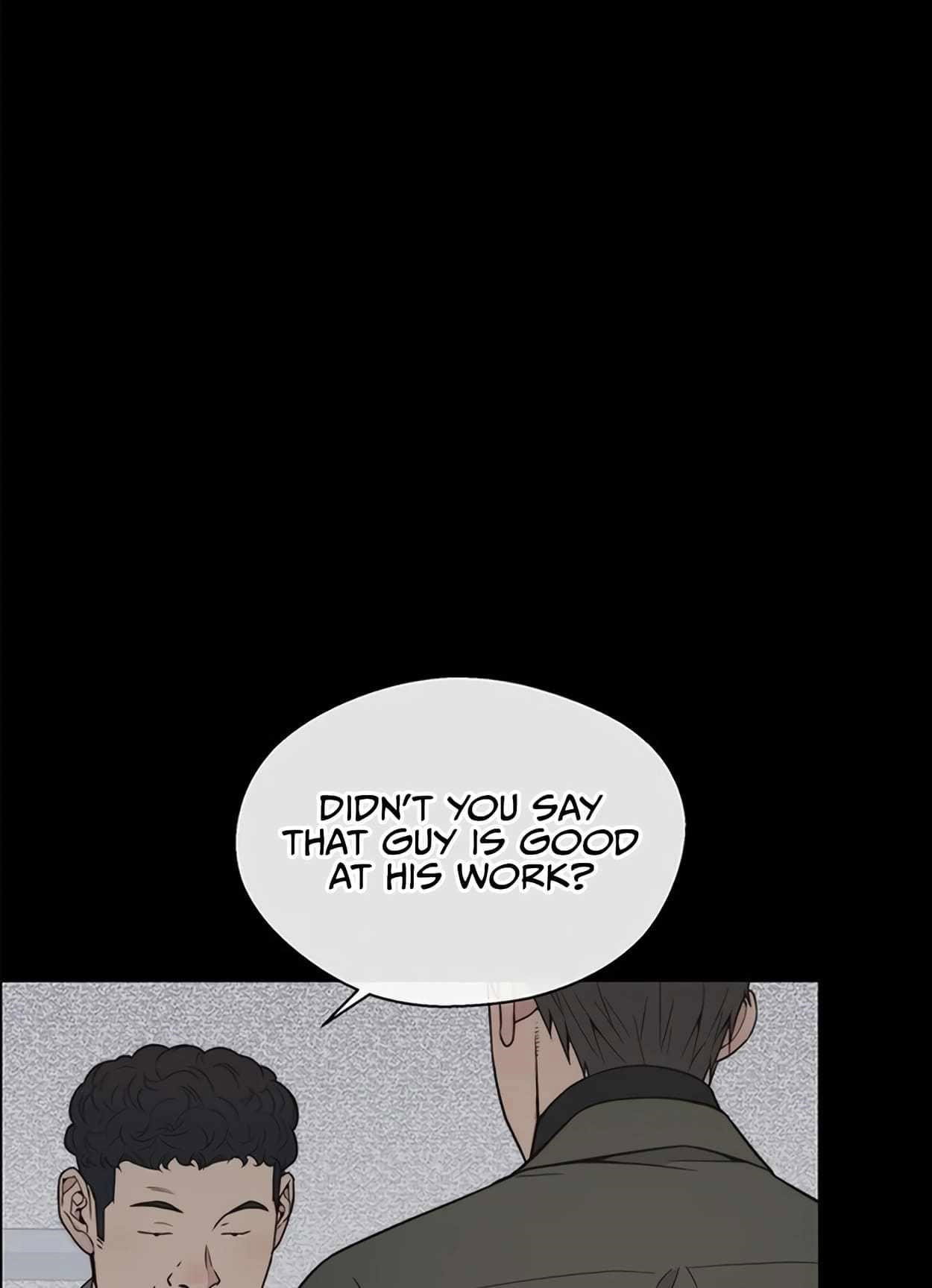real-man-chap-161-4