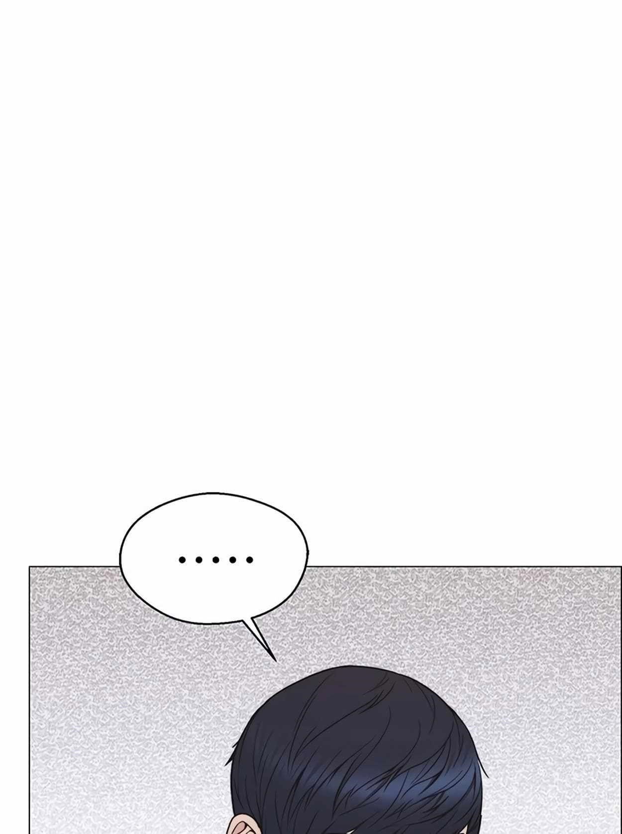 real-man-chap-161-49