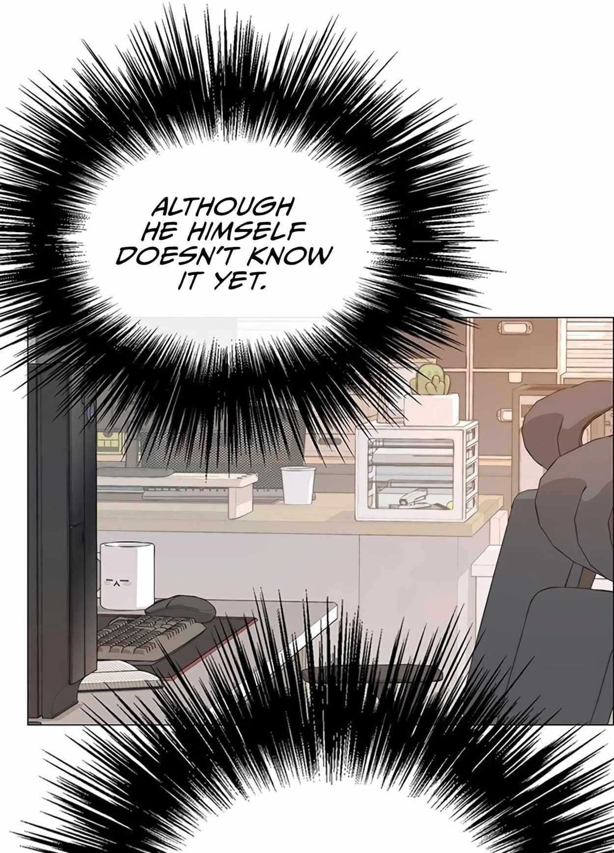 real-man-chap-161-54