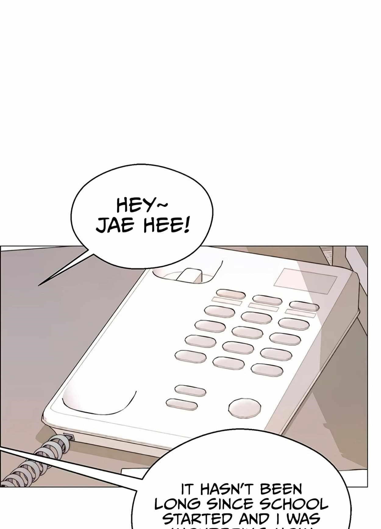 real-man-chap-161-56