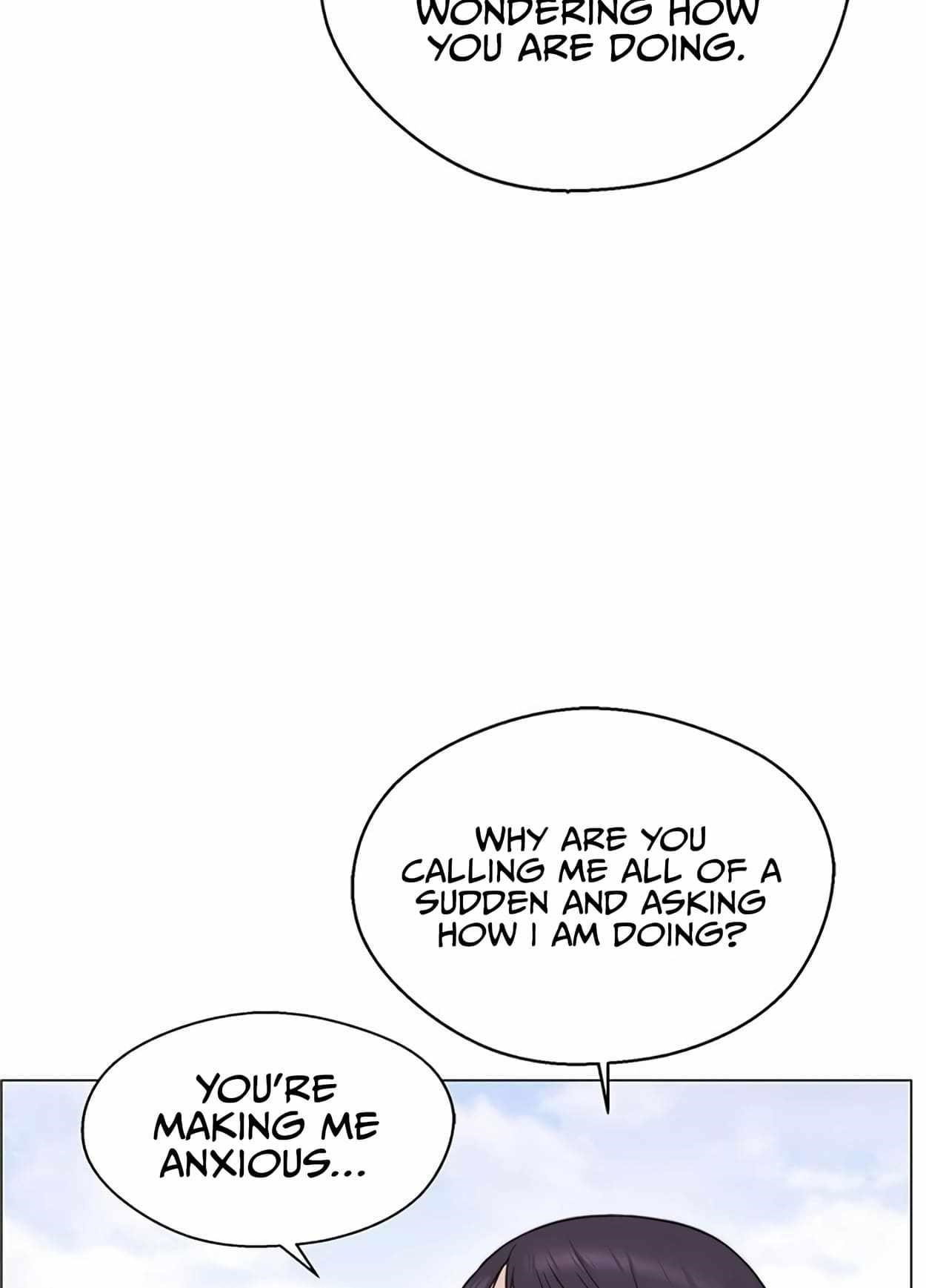 real-man-chap-161-57