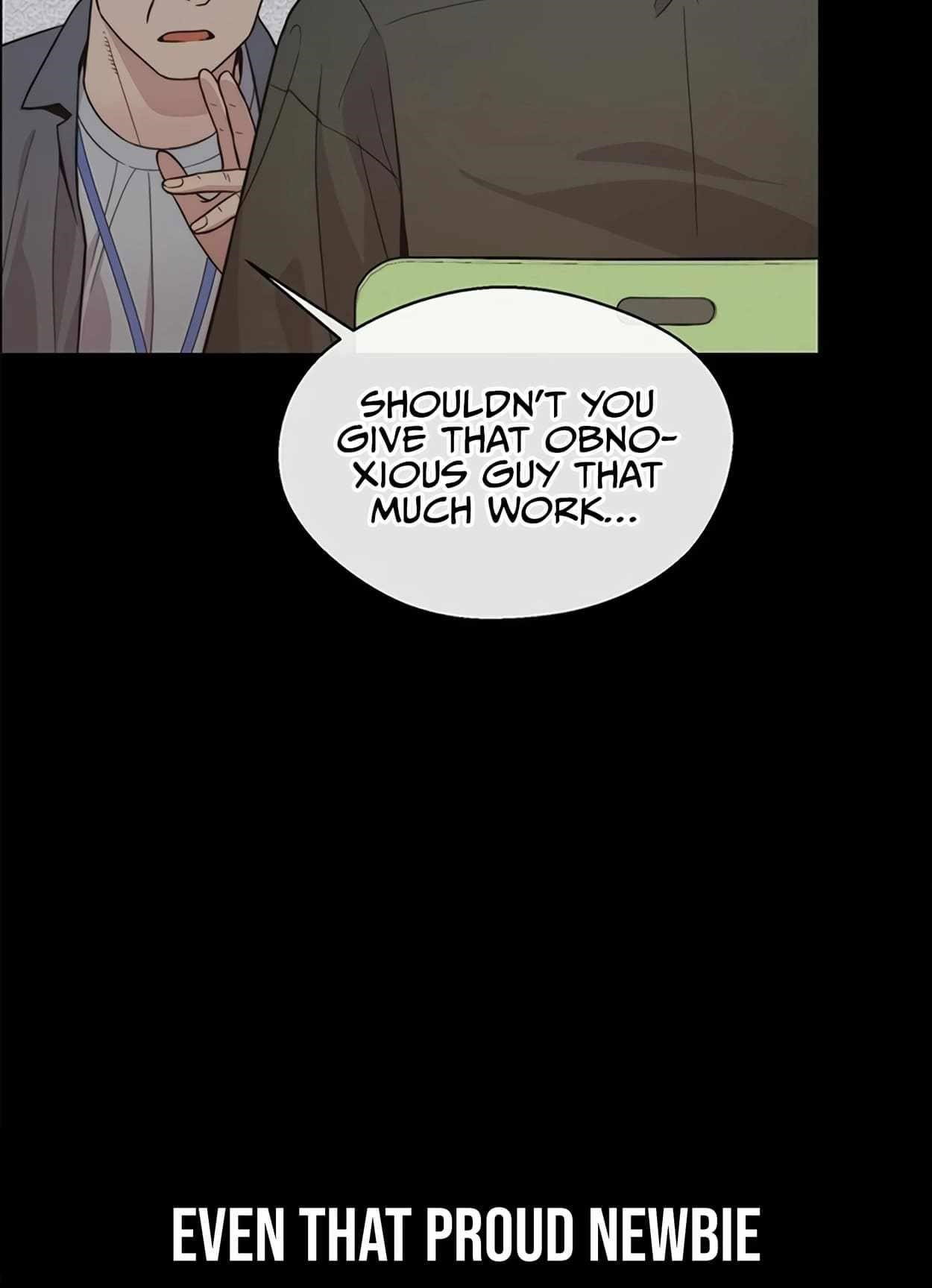 real-man-chap-161-5