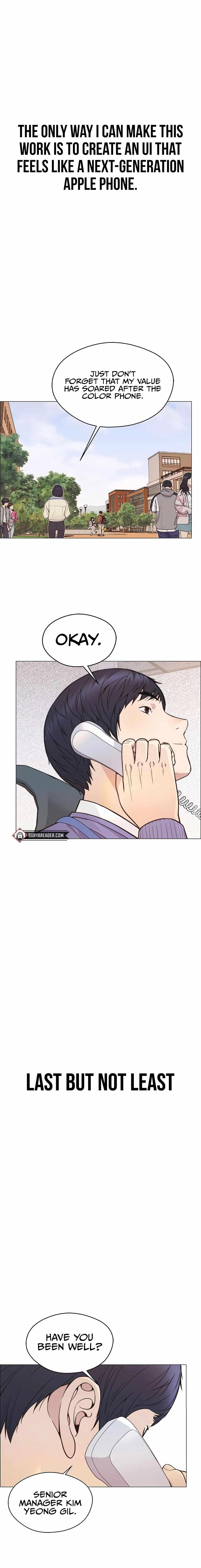 real-man-chap-161-60