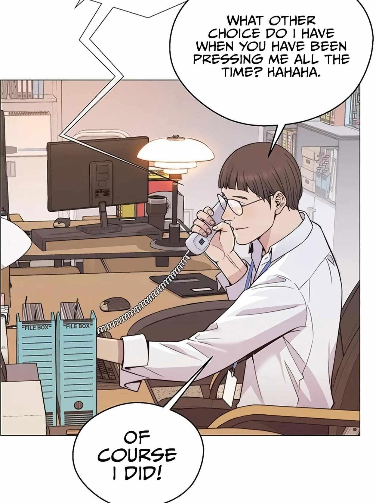 real-man-chap-161-62