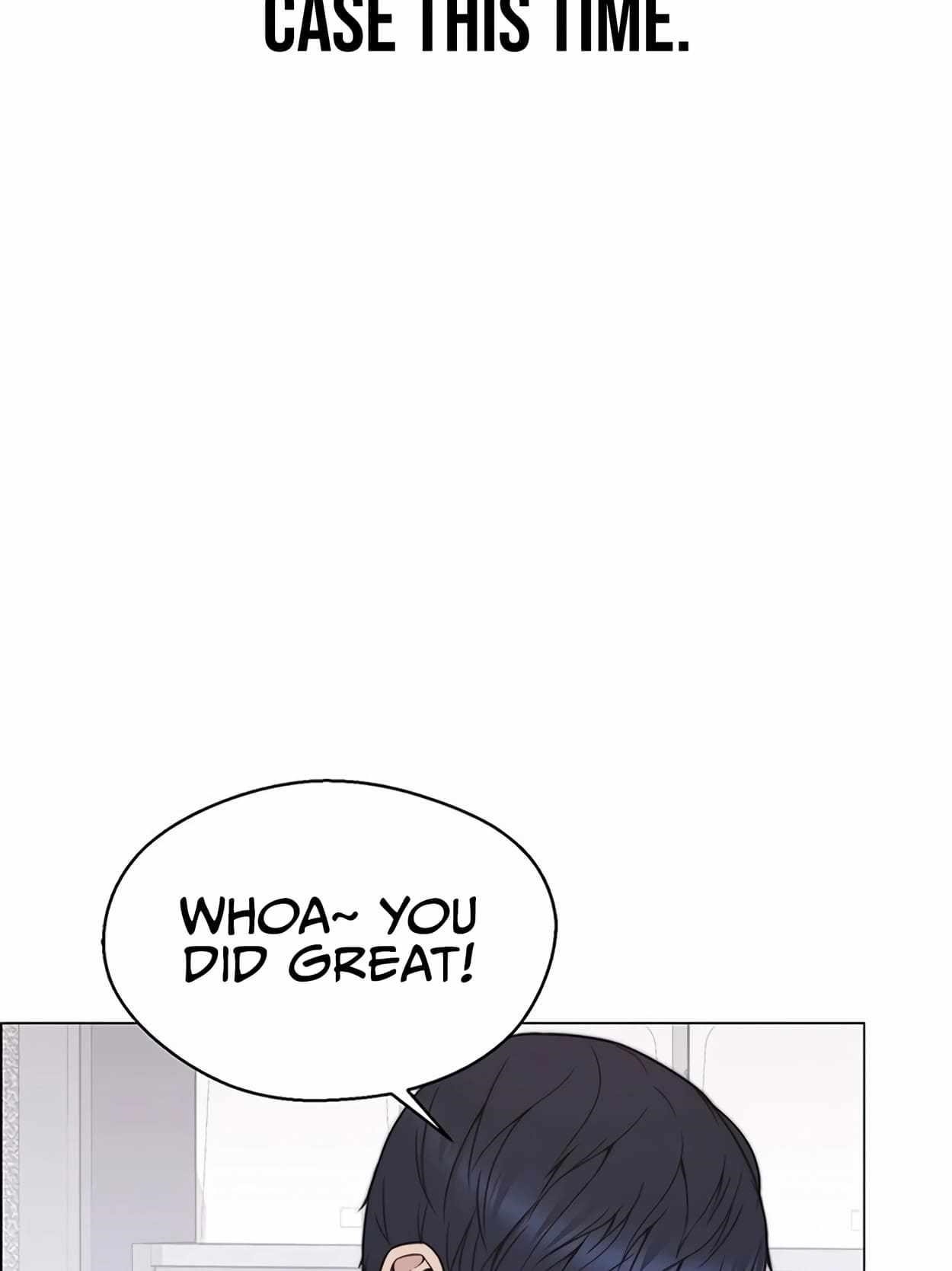 real-man-chap-161-64
