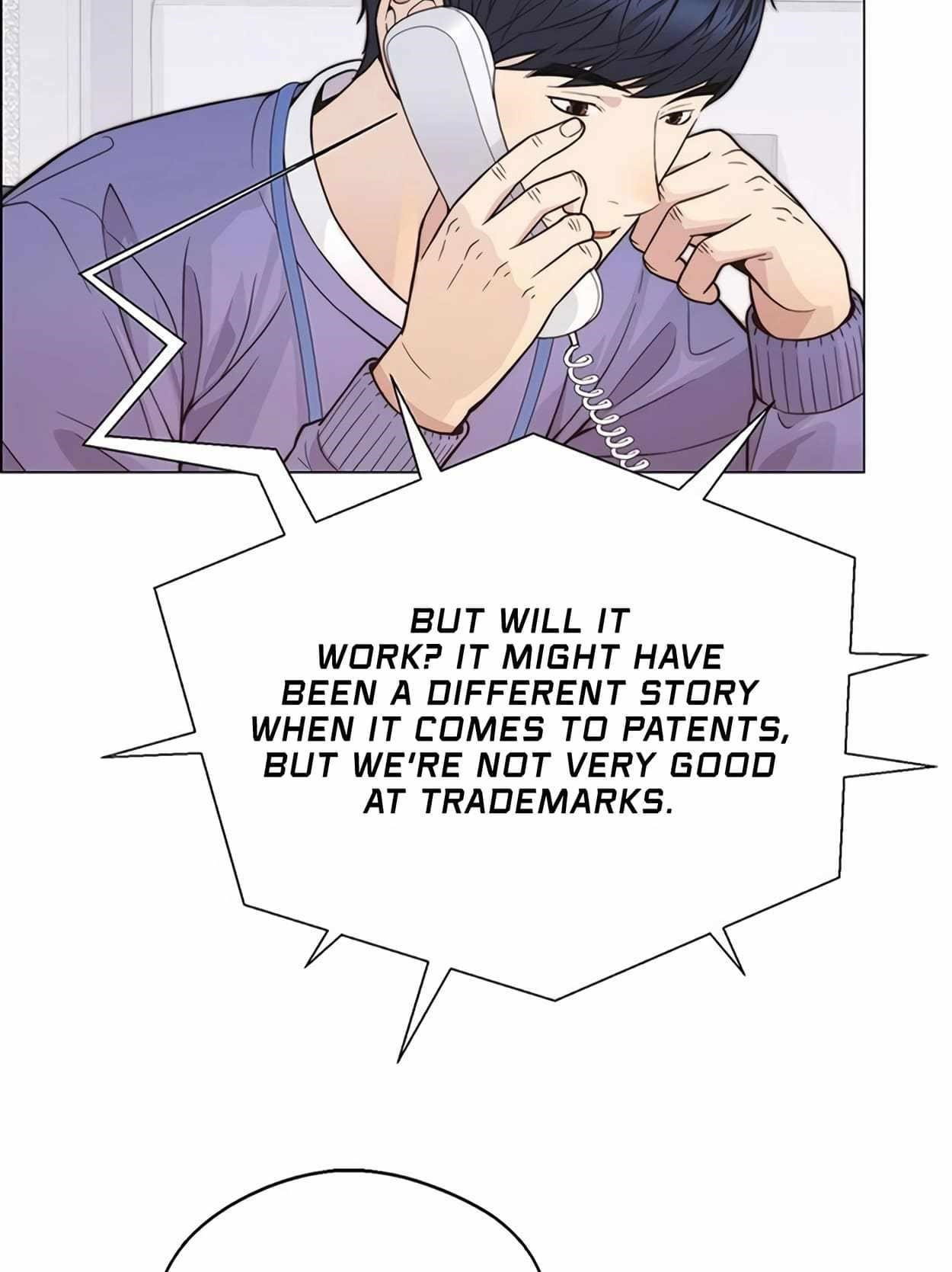 real-man-chap-161-65