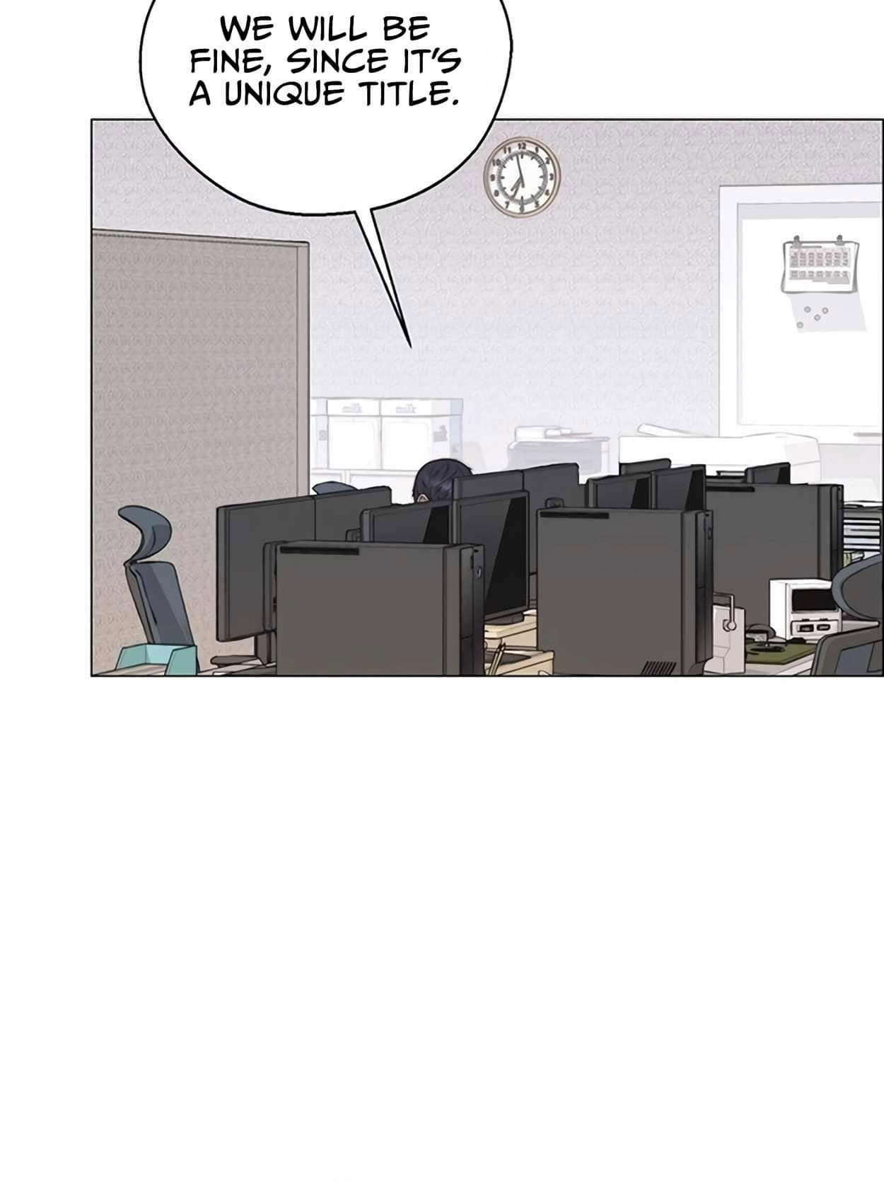 real-man-chap-161-66