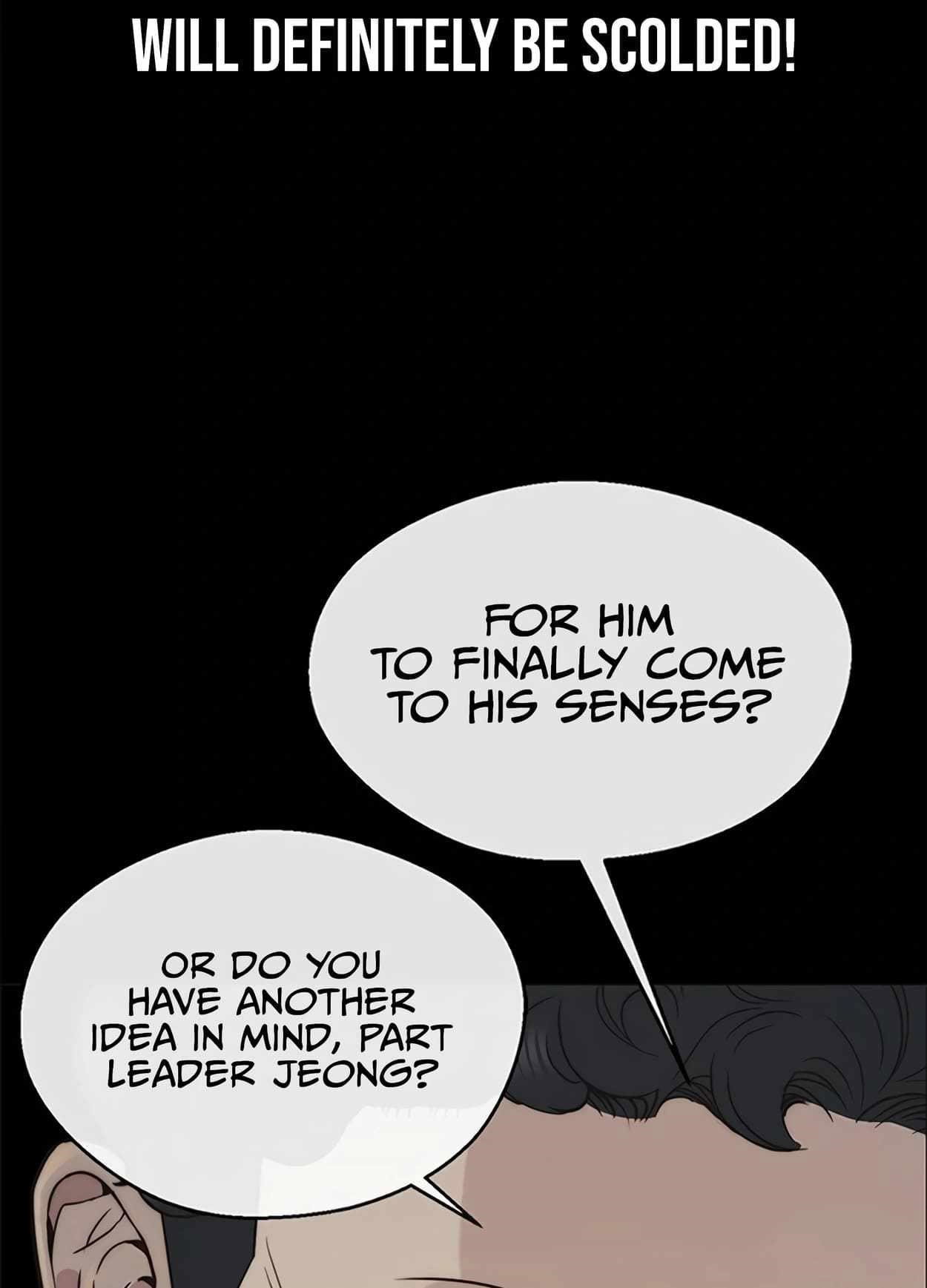 real-man-chap-161-6