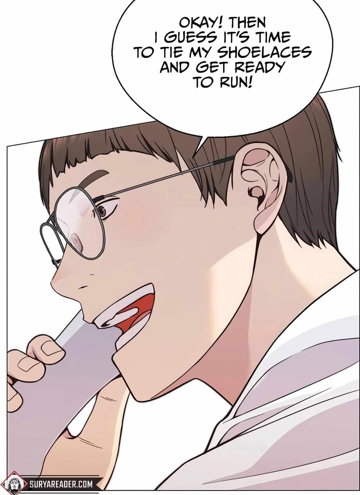 real-man-chap-161-69