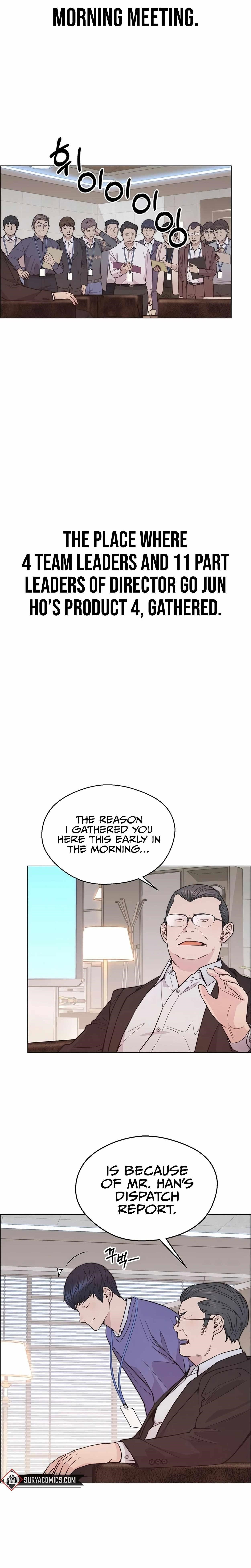 real-man-chap-165-0