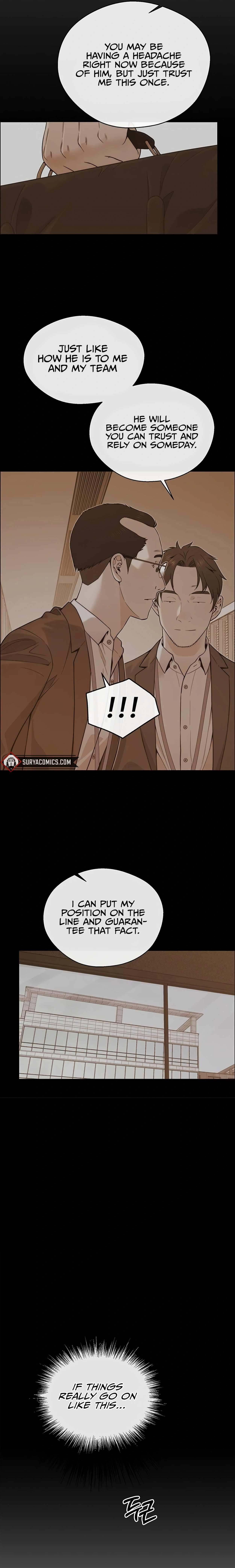 real-man-chap-165-9