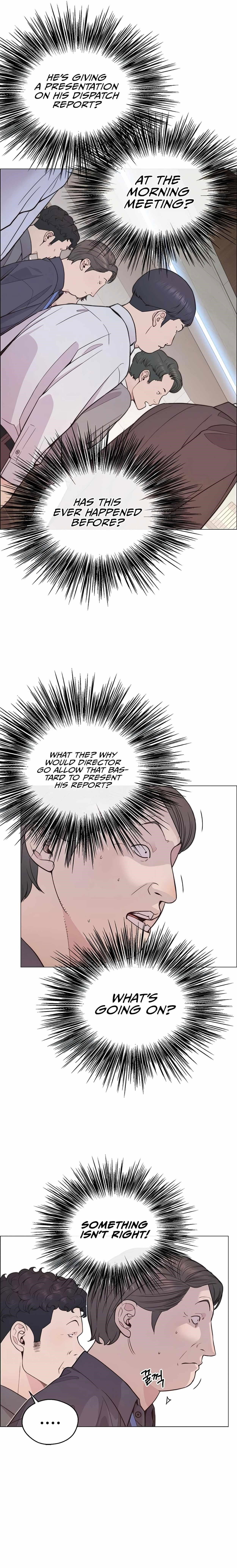 real-man-chap-165-1