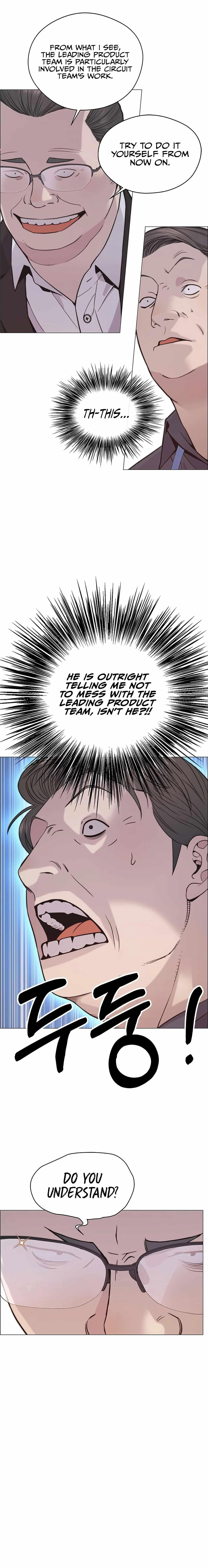 real-man-chap-165-6