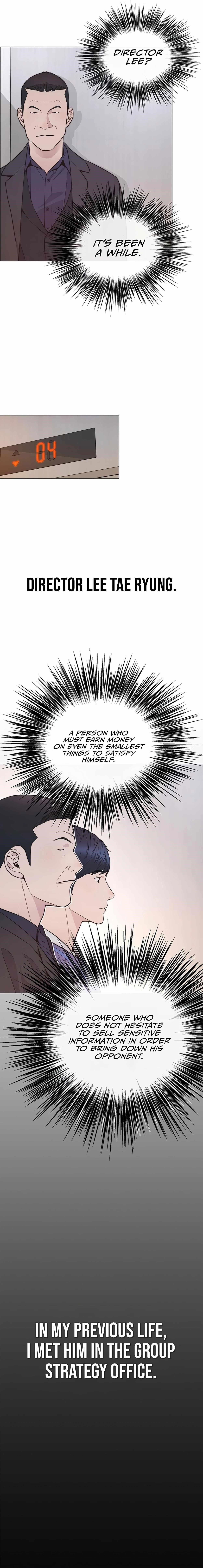 real-man-chap-166-9