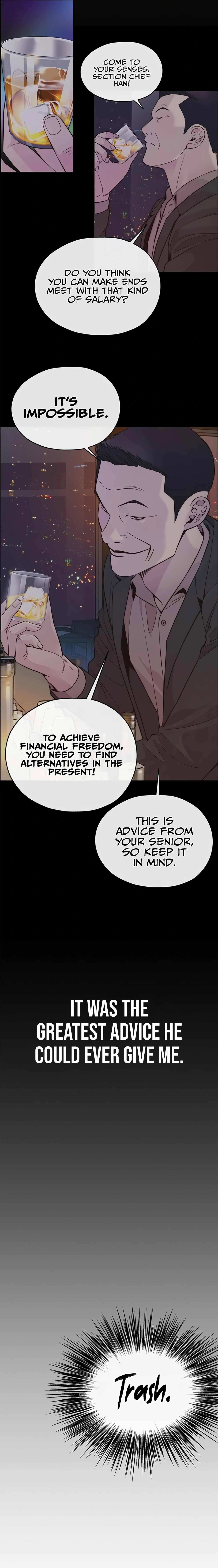 real-man-chap-166-10