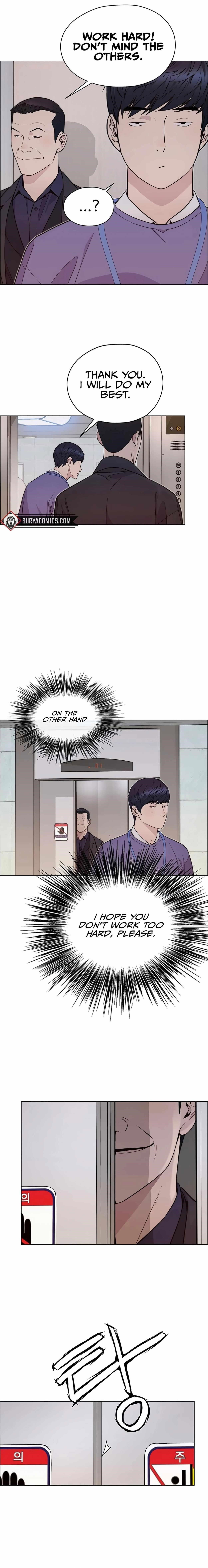 real-man-chap-166-12